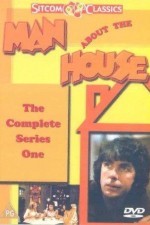 Watch Man About the House Niter